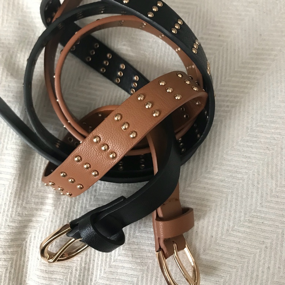 Belt bundle - Picture 4 of 4